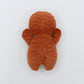 Pouches Gingerbread Man 12"