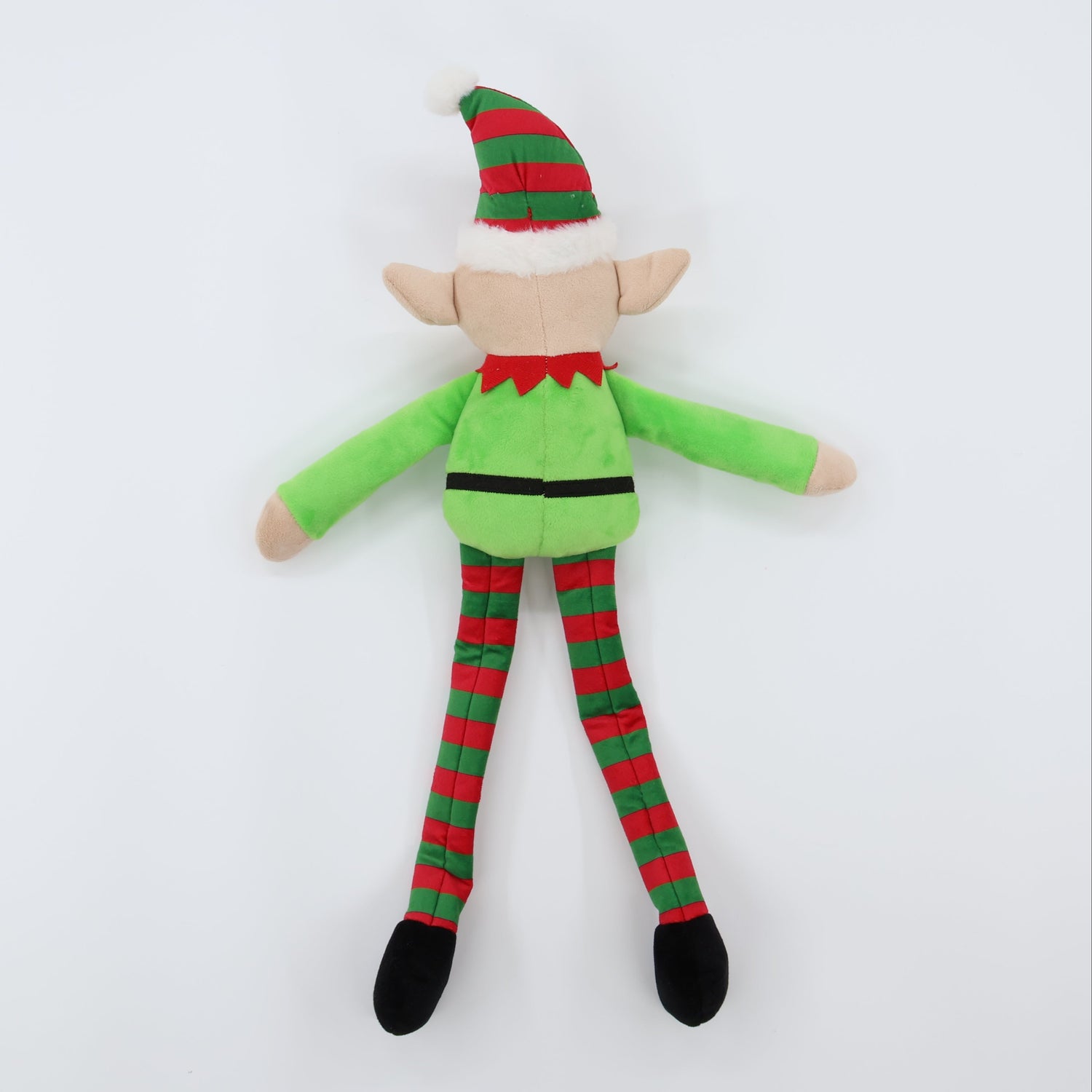 Muttley Happy Elf 24"