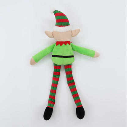 Muttley Happy Elf 24"