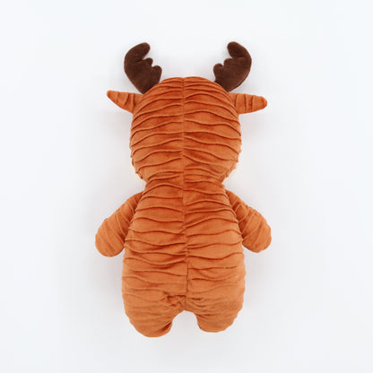 Pouches Reindeer 12"