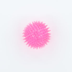 Pricklet Plaid Reindeer 4"