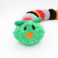 Fall Caterpillar 35"