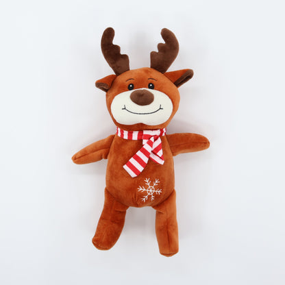Ruffies Reindeer 15"