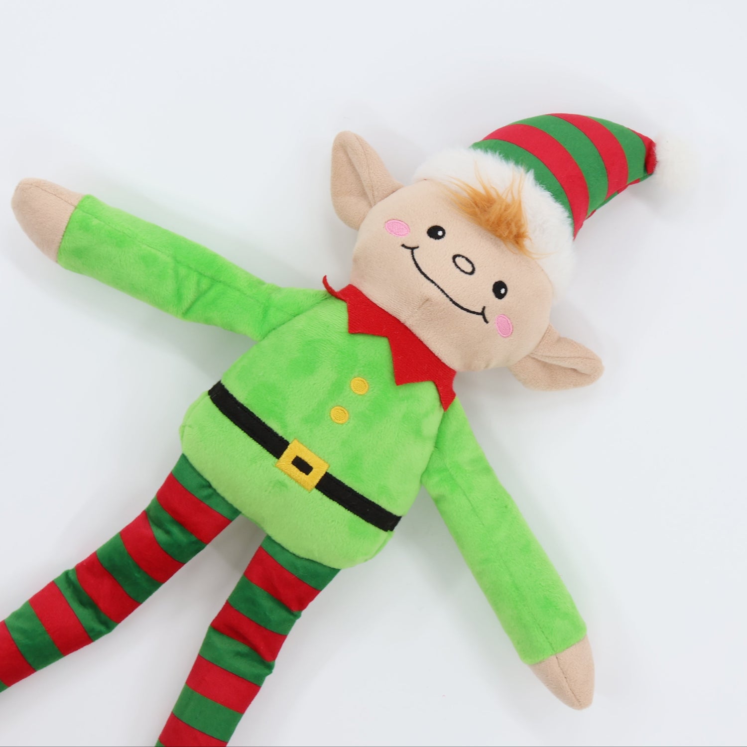 Muttley Happy Elf 24"
