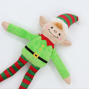 Muttley Happy Elf 24"