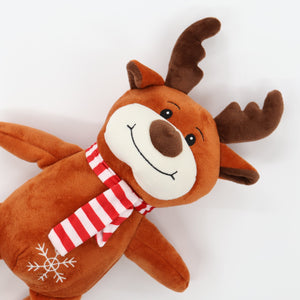 Ruffies Reindeer 15"
