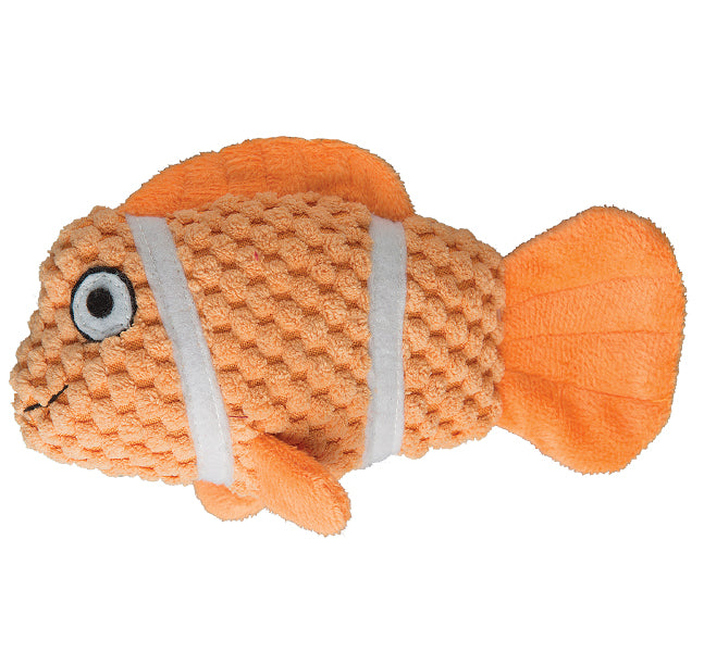 Tropical Fish