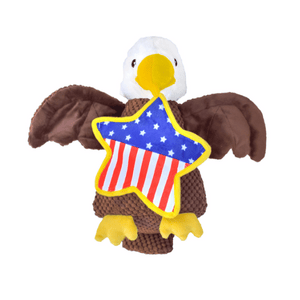 Bald Eagle 15"