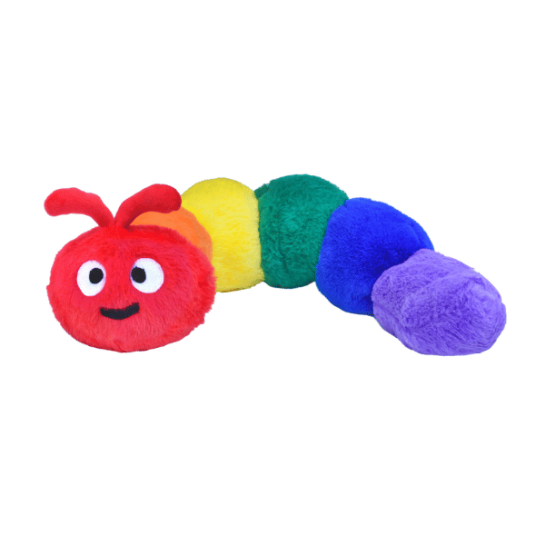 Pet pride dog 2024 toys