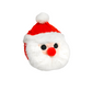 Pricklet Santa 4"
