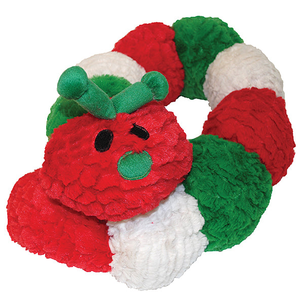 Holiday Caterpillar 43"