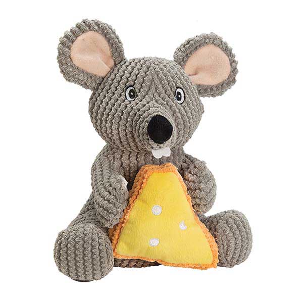 https://www.patchworkpet.com/cdn/shop/products/Colby-the-mouse-interactive-dog-toys-by-patchwork-pet-dog-toys.jpg?v=1566331481