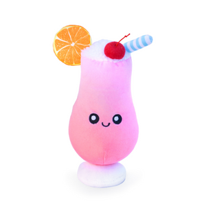 Daiquiri 7"