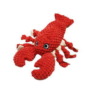 Lobster
