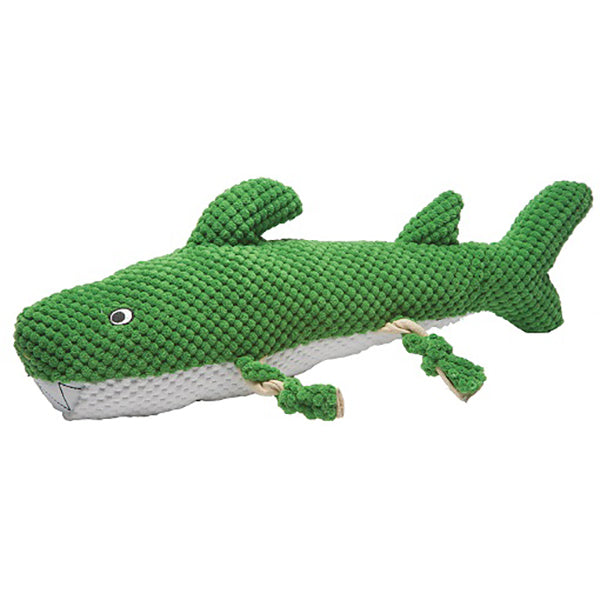 https://www.patchworkpet.com/cdn/shop/products/Dog_Toy_Patchwork_Pet_Shark_Toys_Ahoy_Nautical_Dog_Toy_Collection_1024x1024.jpg?v=1555995829