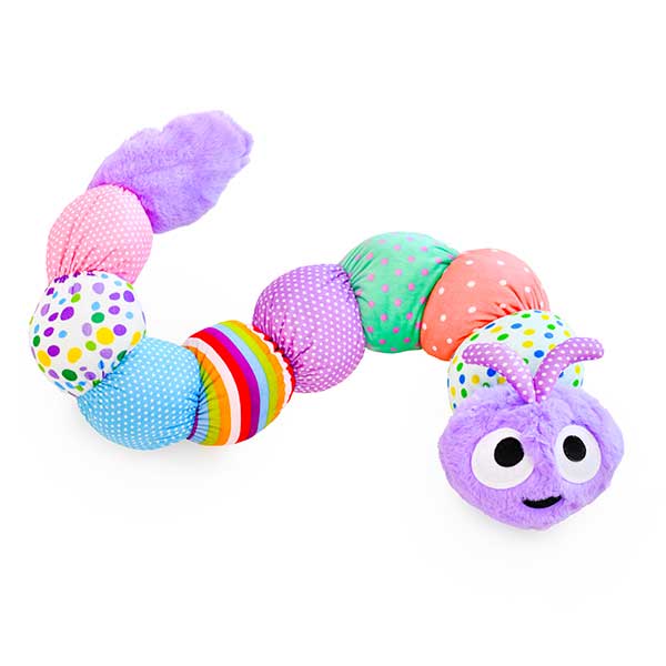https://www.patchworkpet.com/cdn/shop/products/Easter-dog-toys-caterpillar-dog-toy-patchwork-pet-plush-dog-toys.jpg?v=1615088733