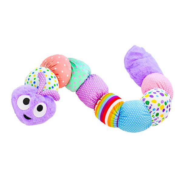 https://www.patchworkpet.com/cdn/shop/products/Easter-dog-toys-caterpillar-dog-toys-patchwork-pet-plush-dog-toys.jpg?v=1615400436