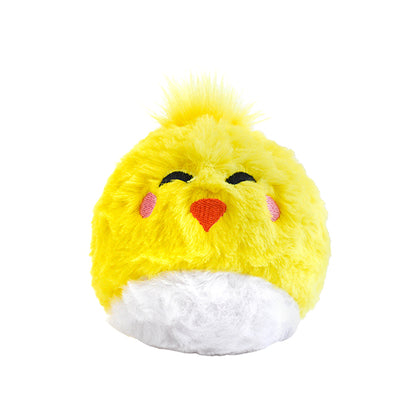 Pricklet Chick 4"