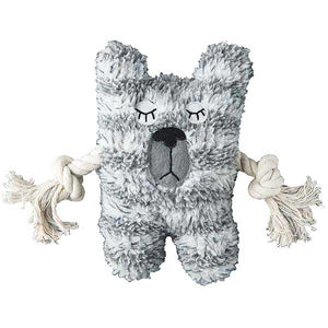 Bear Greybar