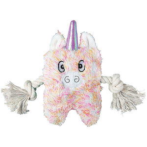 Unicorn Greybar
