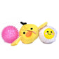 Chick + Egg Prickles