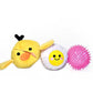 Chick + Egg Prickles