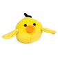 Chick + Egg Prickles