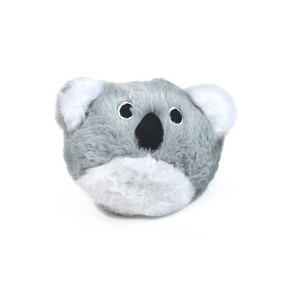 Pricklet Koala 4"