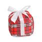 Bear in a Present Prickle Ball 5"