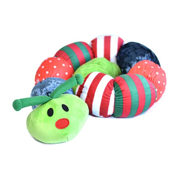 https://www.patchworkpet.com/cdn/shop/products/Holiday-Toy-Giftbox-Patchwork-Pet-pLush-dog-toys-Holiday-and-christmas-Gifts-for-dogs-Holiday-Caterpillar-2.jpg?v=1637631529