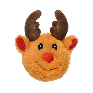 Pricklet Reindeer 4"