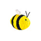 Queen Bee with Bumble Bee 5"