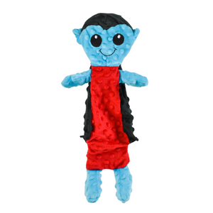 Stuffingless Dracula 15"