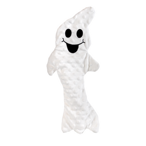 Stuffingless Ghost 15"