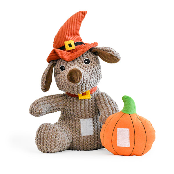 Jack O&