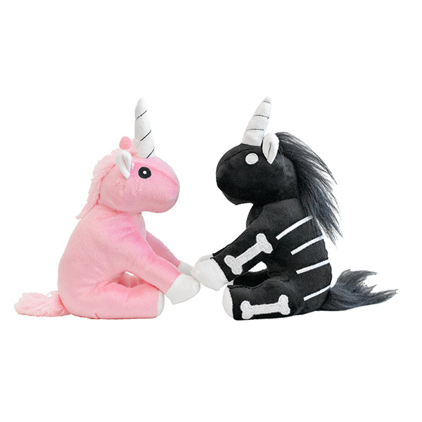 Xray Unicorn Duo