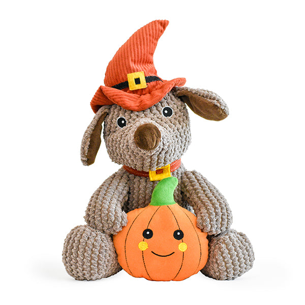 Jack O&