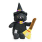 Spooky The Cat 15"