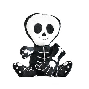 Mr Bones 15"