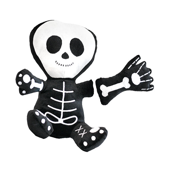 Mr Bones 15"