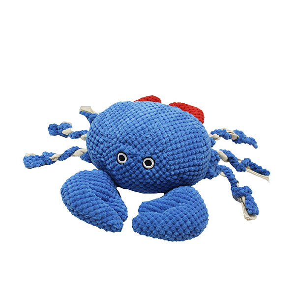https://www.patchworkpet.com/cdn/shop/products/Patchwork_Pet_Plush_Dog_Toys_Crab_plush_toy_for_large_dogs_1024x1024.jpg?v=1567009828