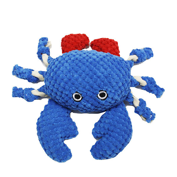 https://www.patchworkpet.com/cdn/shop/products/Patchwork_Pet_Plush_Dog_Toys_Crab_plush_toy_for_small_dogs_jpg.jpg?v=1567009828
