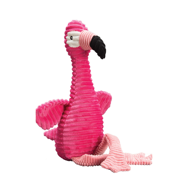 https://www.patchworkpet.com/cdn/shop/products/Patchwork_Pet_Toys_Flamingo_Dog_Toy_1024x1024.png?v=1566328032