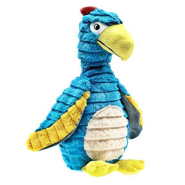 https://www.patchworkpet.com/cdn/shop/products/Plush-dog-toys-Dodo-The-Bird-feathered-friends-collection-patchwork-pet-plush-dog-toys_1024x1024.jpg?v=1567541070