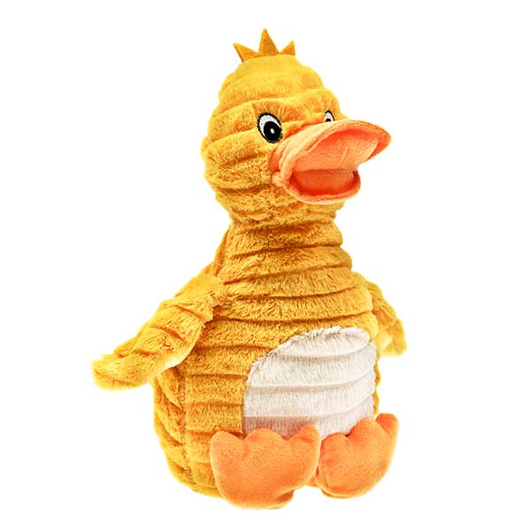 https://www.patchworkpet.com/cdn/shop/products/Plush-dog-toys-Quackers-the-duck-Feathered-friends-collection-patchwork-pet-plush-dog-toys.jpg?v=1567540944