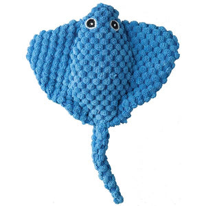 Stingray