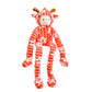 Gigi Giraffe