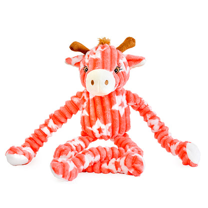Gigi Giraffe
