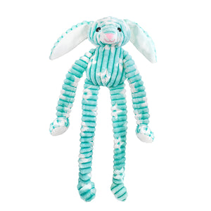 Mopsy Bunny