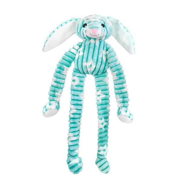 Mopsy Bunny